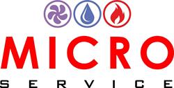 Micro Service S.r.l