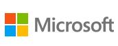 Microsoft Romania SRL