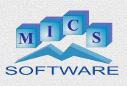 Mics Software SRL