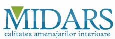 Midars Com Casa S.r.l