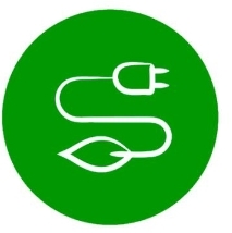 All Green Way Solutions SRL