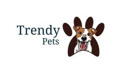 Trendy Pets