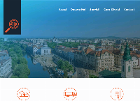 Website TOP PROFI SRL