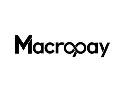 SC Macropay SRL