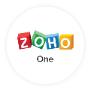 Zoho