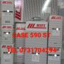 Filtre CASE 590ST