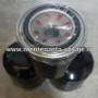 Filtre MOTOR KOMATSU PC35R-8