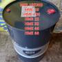 MOL HYDRO HME