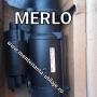 Piese de schimb MERLO