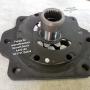 Piese de schimb REXROTH BOSCH