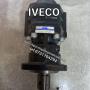 Pompa de basculare IVECO