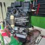 REPARATIE POMPA HIDRAULICA AGRIPLA