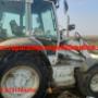 REPARATII BULDOEXCAVATOARE CASE