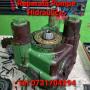 Reparatii Pompe Hidraulice JOHN DEERE
