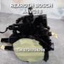 Reparatii REXROTH BOSCH A4VG