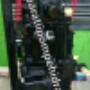 Reparatii pompe hidraulice BOBCAT