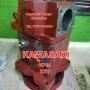 Reparatii pompe hidraulice KPM K5V K3V