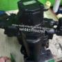 Reparatii pompe hidraulice NACHI