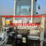 Revizie UTILAJ CASE 590ST