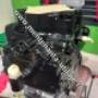 Sauer DANFOSS 90R