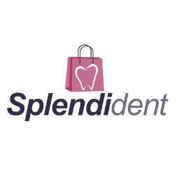 SC ULTIMED CARE SRL