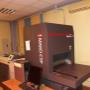 tipografie bucuresti UMC prepress
