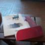 mape personalizate 4