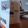 mape personalizate 1
