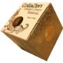 cutii carton
