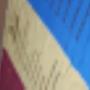 personalizare tricouri