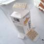 cutii carton 1