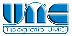 Tipografia UMC| Tiparim din 1990