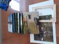 Tablou canvas