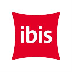 ibis Timisoara City Center