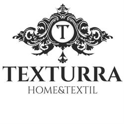 Texturra Home
