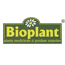 SC Bioplant SRL
