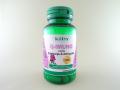 Q- IMUNO cu cordyceps si astragalus KOTYS (60 cps)