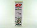 Ulei TI TREE FARES