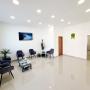 Sala asteptare