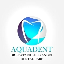 Aquadent