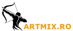 Narcotic Artmix srl