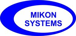Mikon Systems SRL