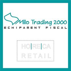 Milo Trading 2000