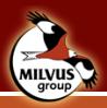 Asociaţia Grupul Milvus