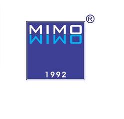 S.c. Mimo S.r.l.