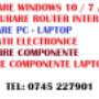 C.I.G COMPUTERS 2