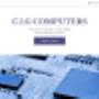 C.I.G COMPUTERS
