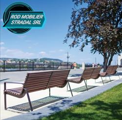 Sc rod mobilier