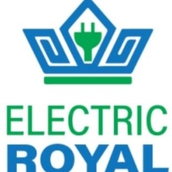 Electric Royal