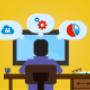matech-developer-graphics